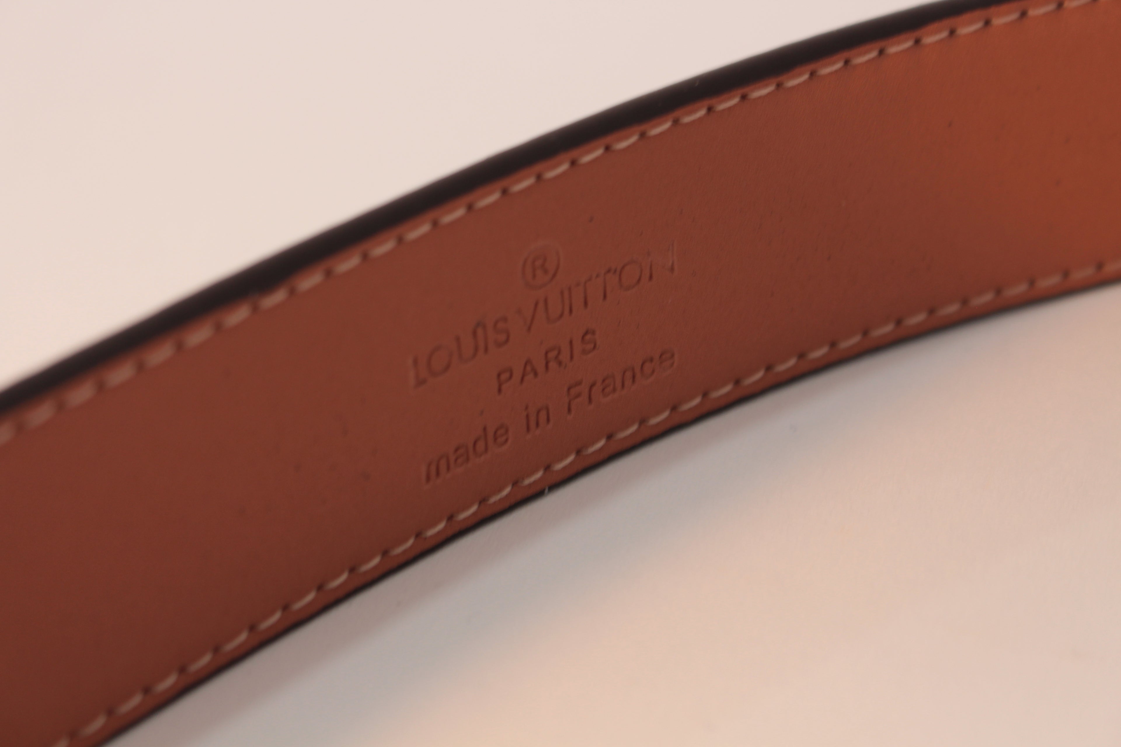 Louis Vuitton Remen