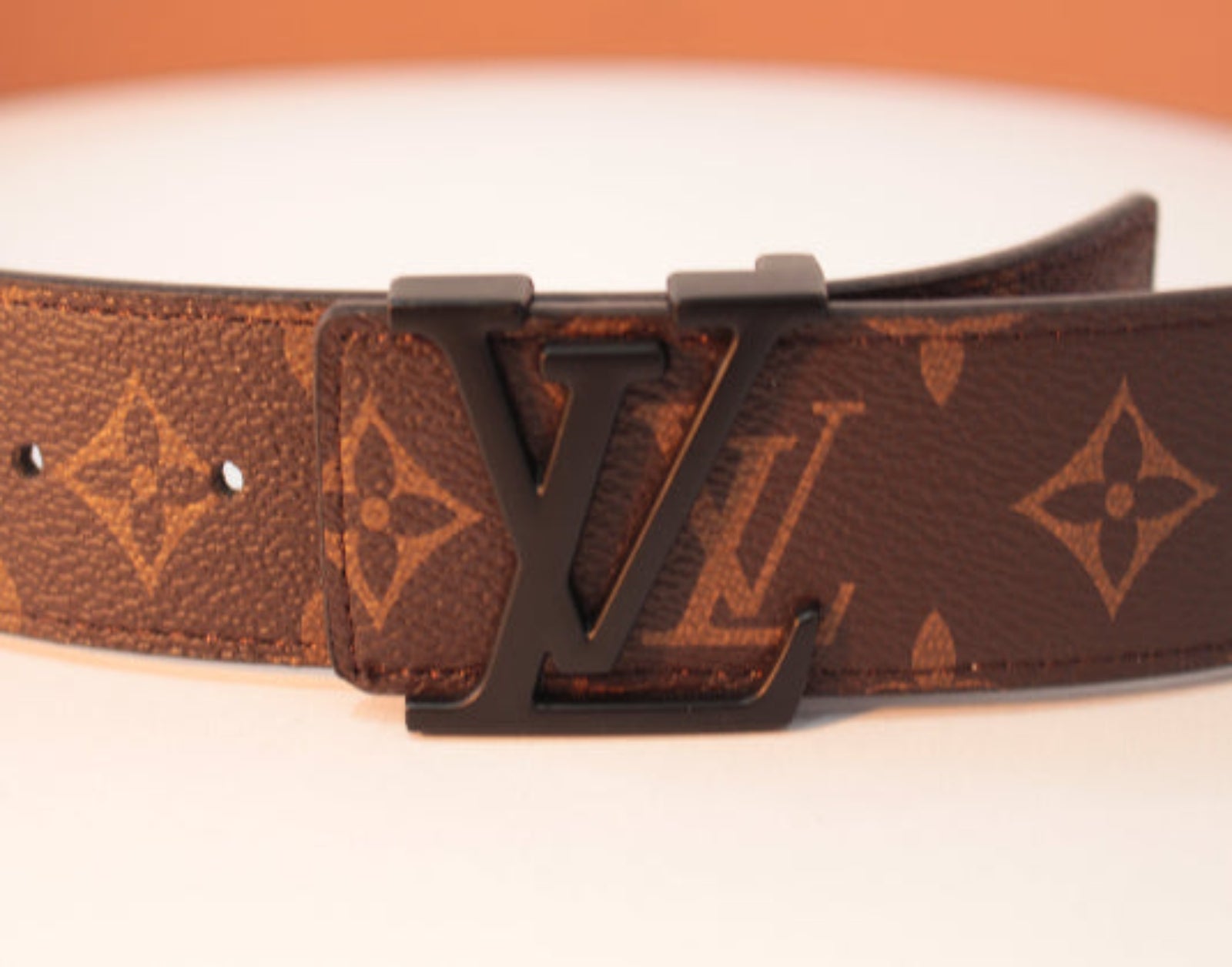Louis Vuitton Remen