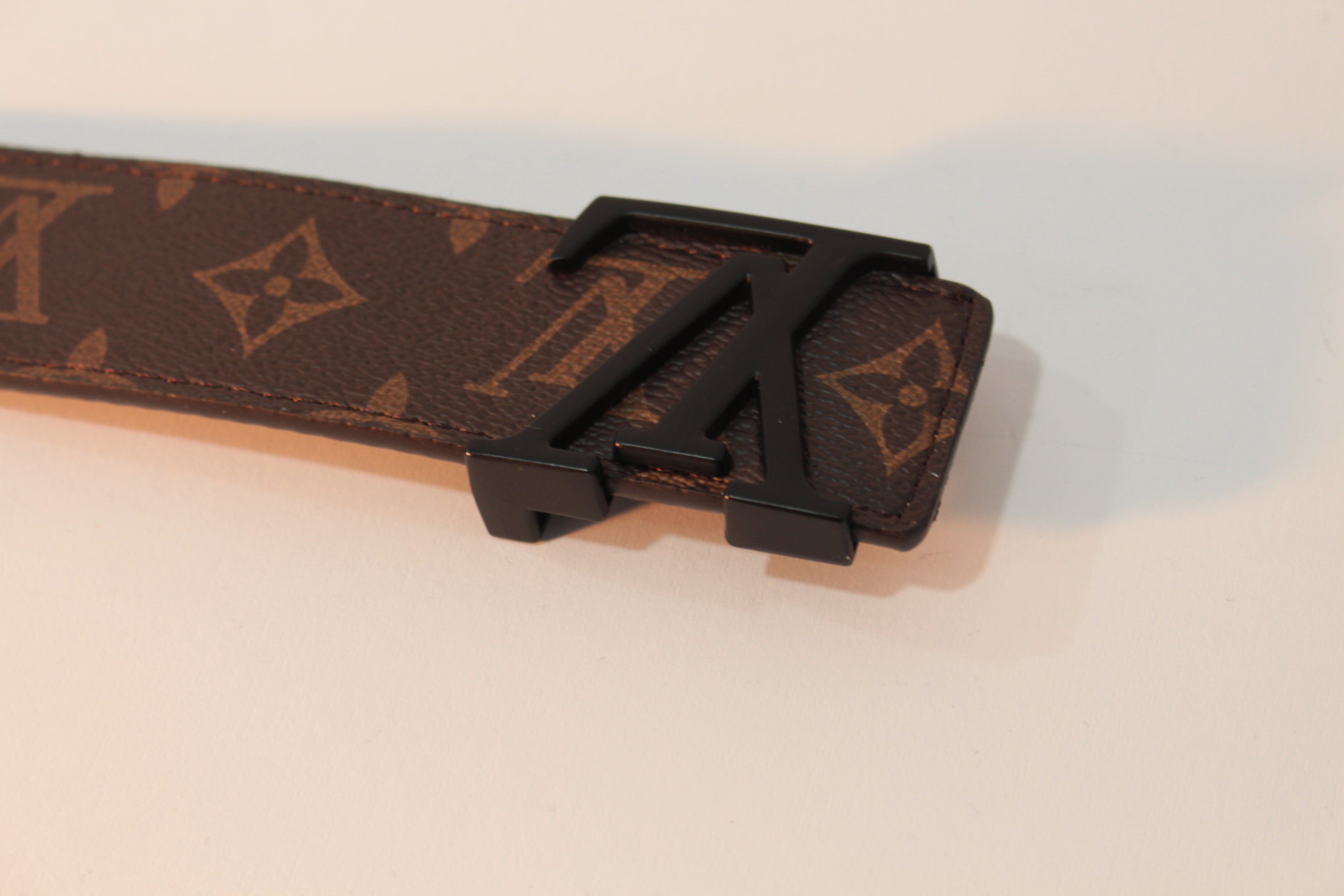 Louis Vuitton Remen