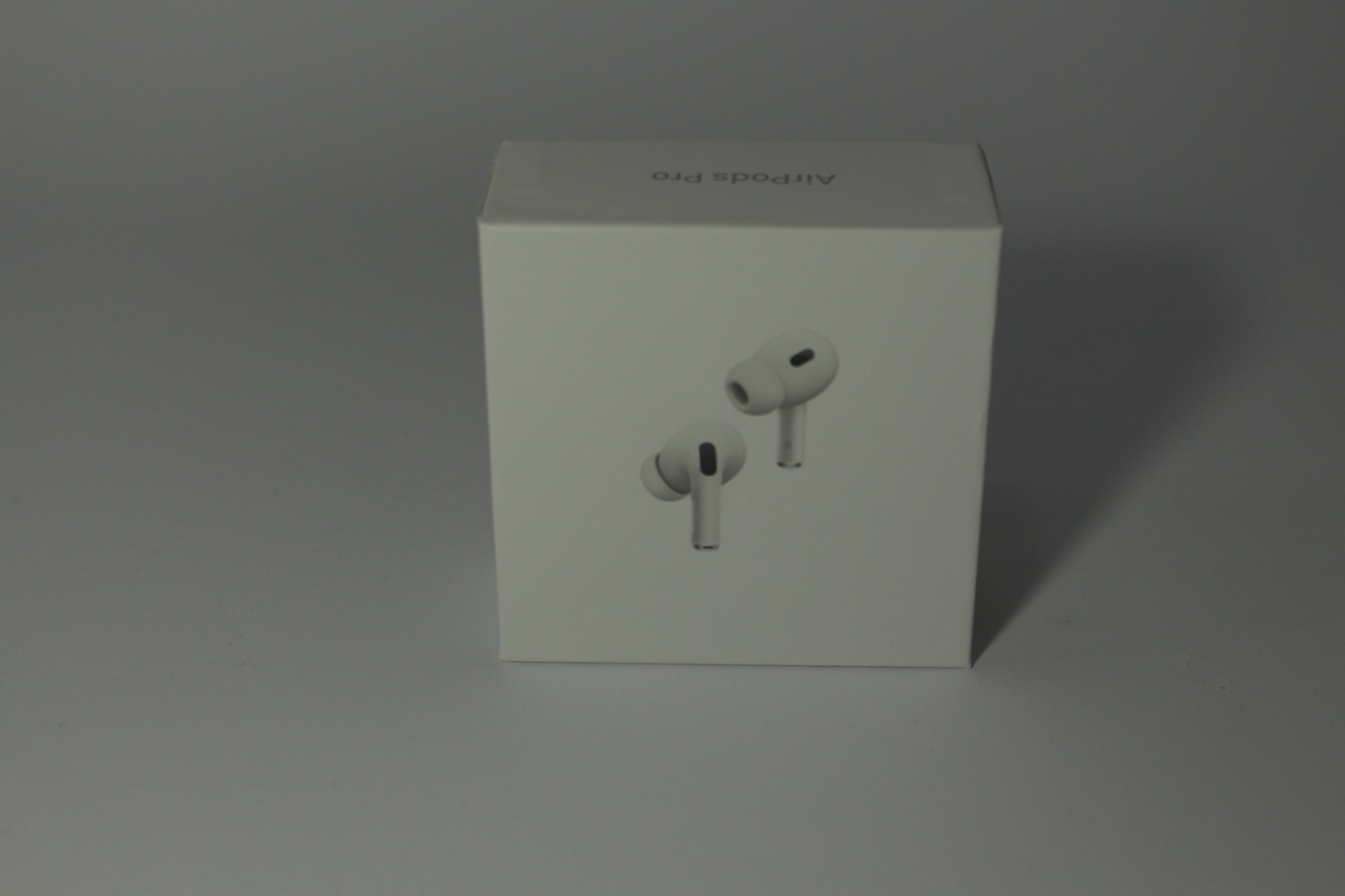 Apple AirPods Pro 2