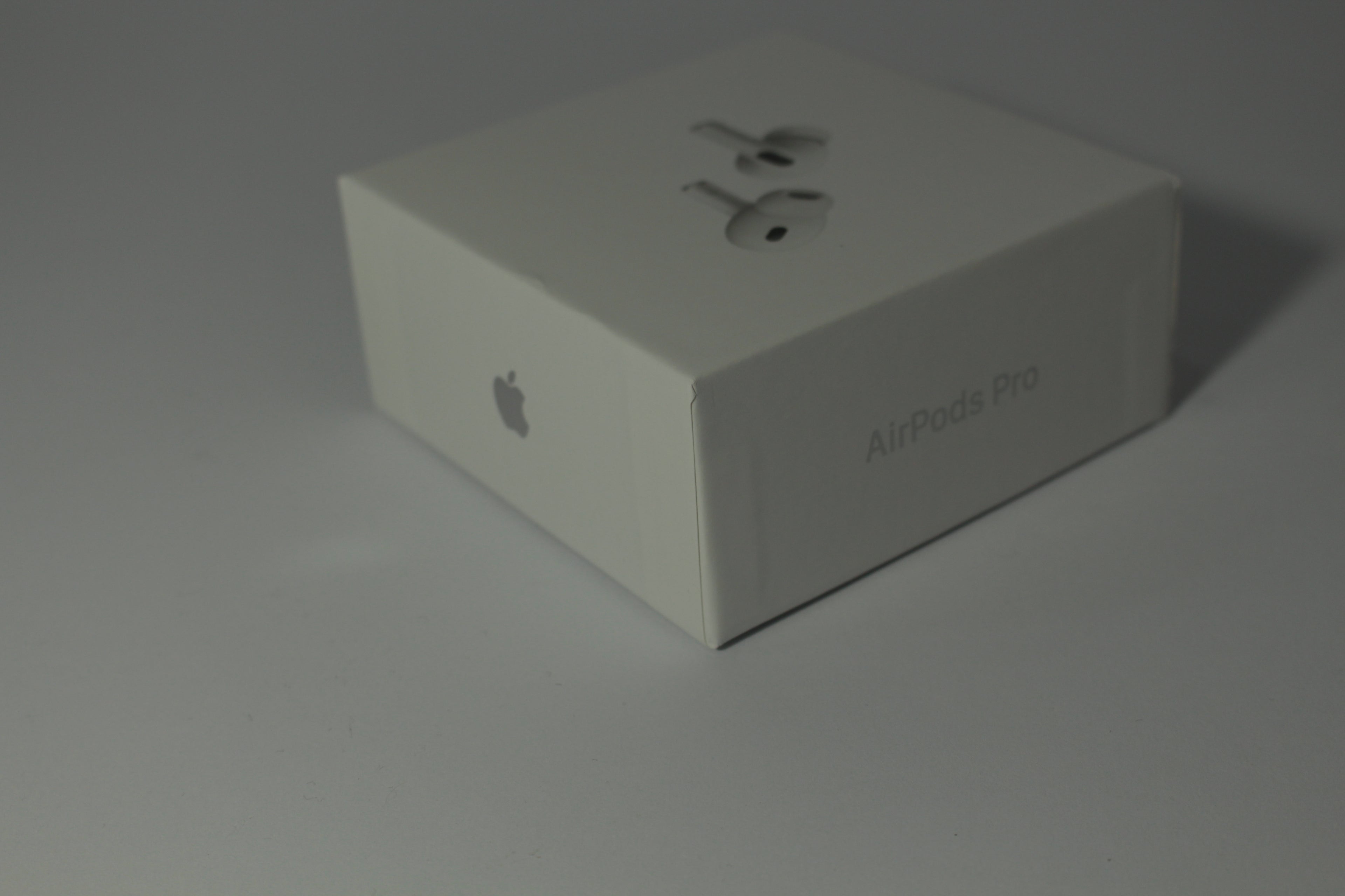Apple AirPods Pro 2
