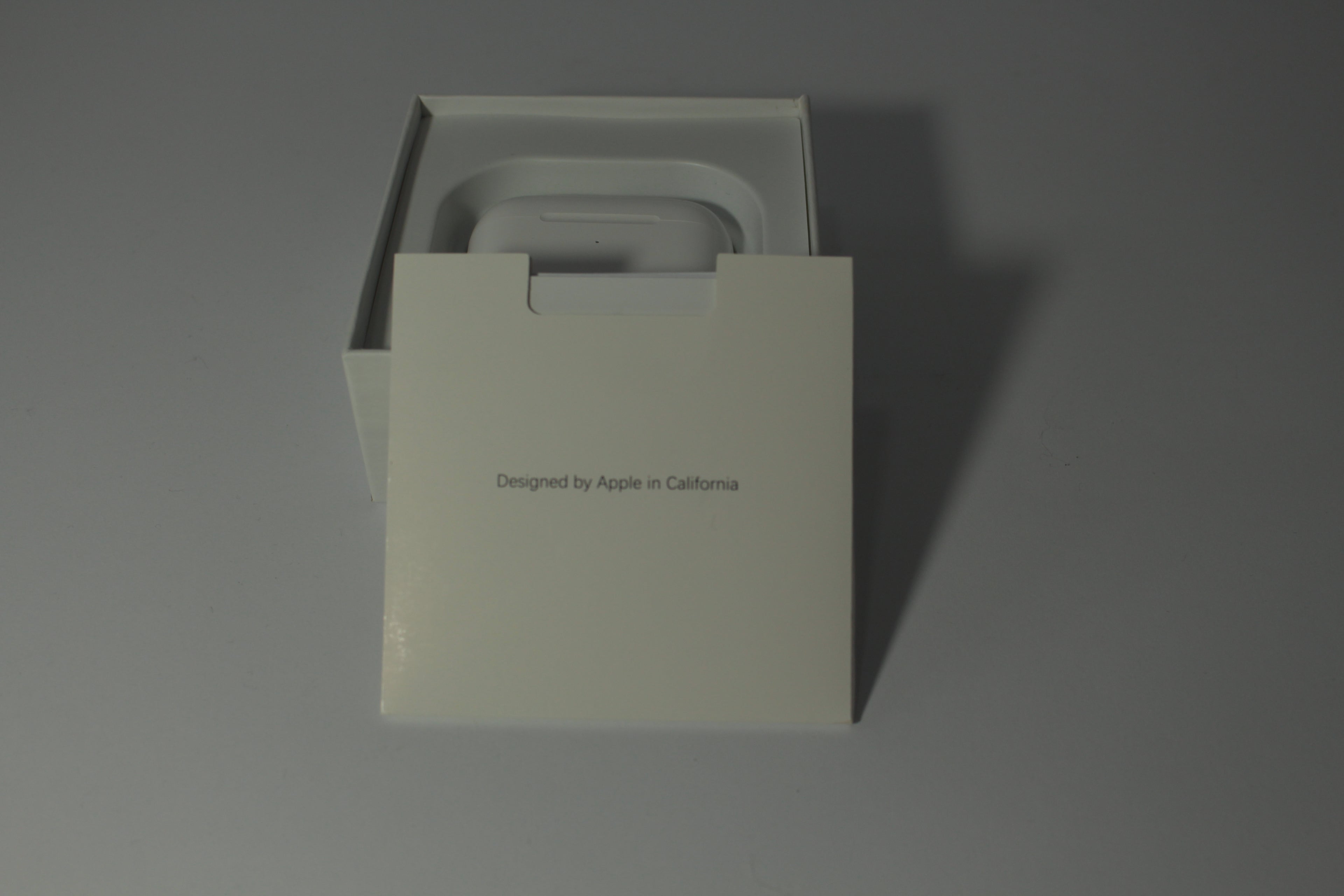 Apple AirPods Pro 2
