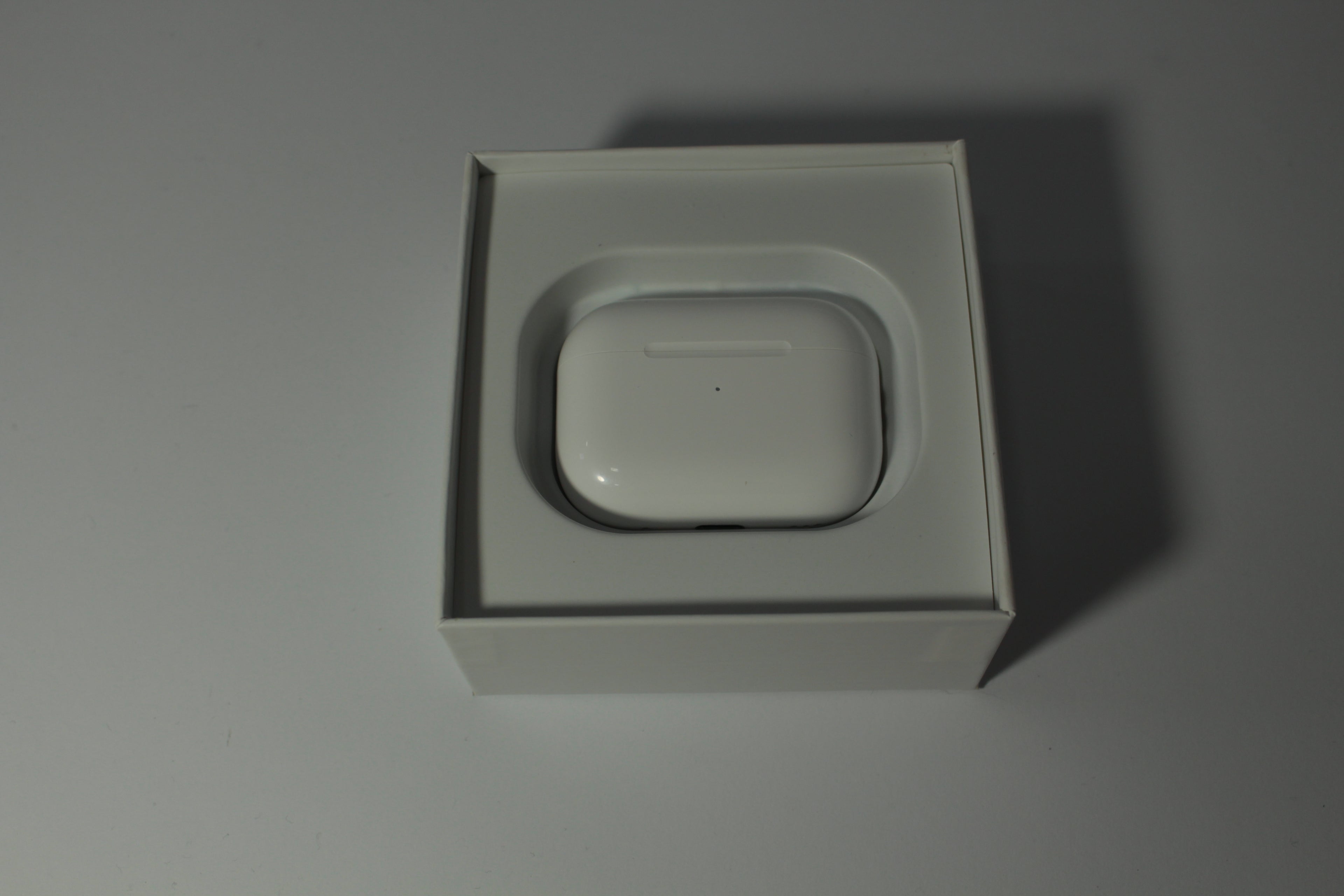 Apple AirPods Pro 2