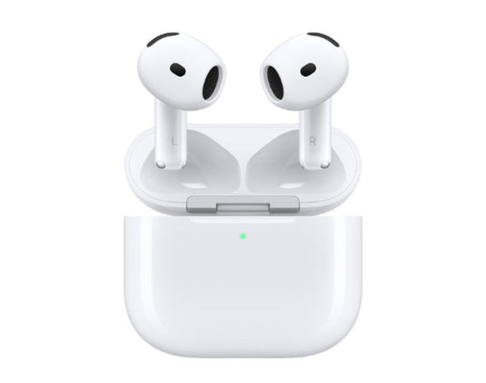 Apple AirPods 4
