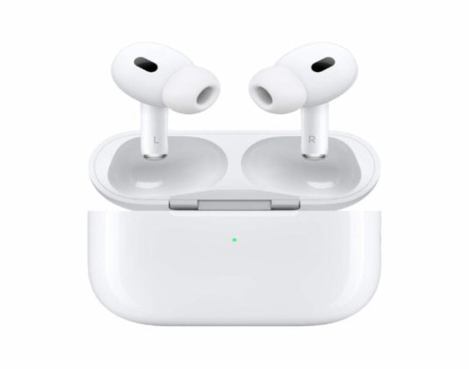 Apple AirPods Pro 2