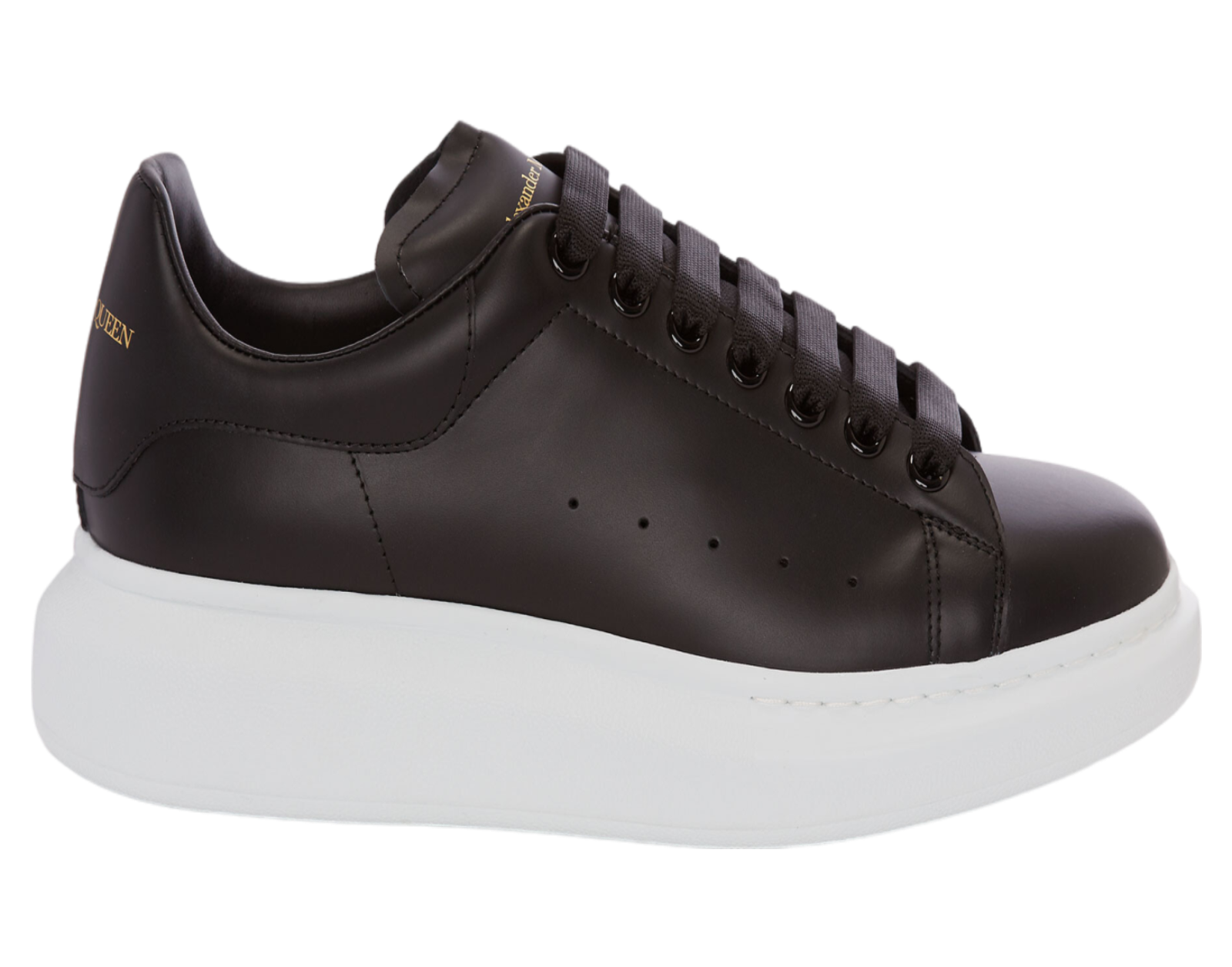 Alexander McQueen