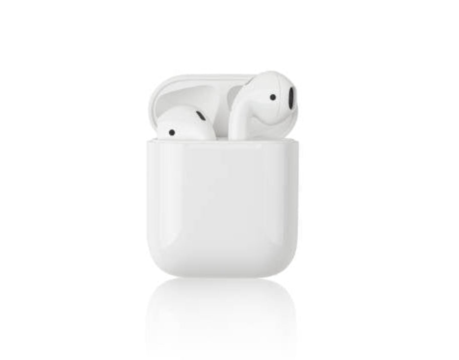 Apple AirPods 2 (2nd Gen)